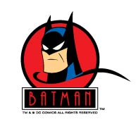 Imágenes gratuitas de la DC Comics, Batman, Superman, X-Man 