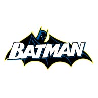 Imágenes gratuitas de la DC Comics, Batman, Superman, X-Man 