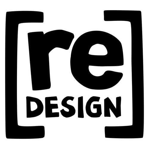 redesign_logo_square