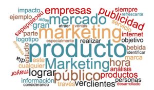 Marketing Estratégico: los elementos imprescindibles para el marketing de una empresa