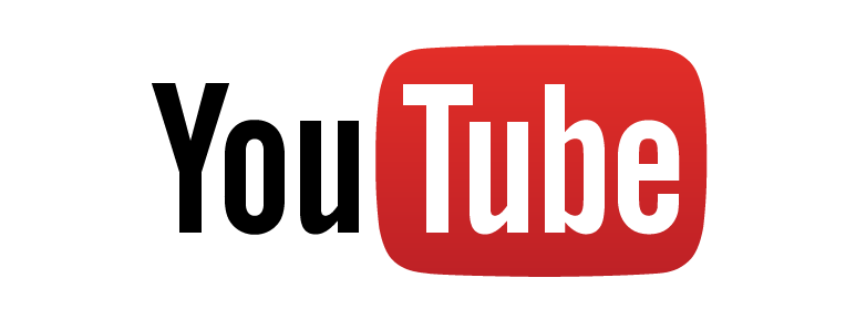 Cómo hacer un logotipo para tu canal de Youtube