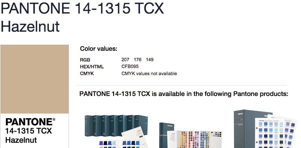 pantone-diseno-logos-hexadecimal3