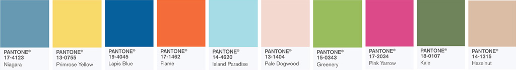 pantone-diseno-logos