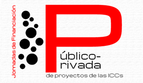 Diseña tu logo
