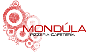 Diseña tu propio logo gratis