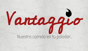 Diseña tu logo gratis