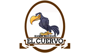 Diseña tu logo gratis