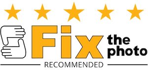 Fixthephoto.com