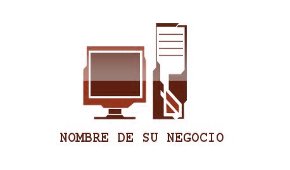 Descargar logos en Photoshop