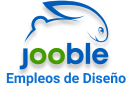Jooble - Empleos de Diseño