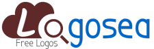 Logosea.com - Logotipos gratuitos