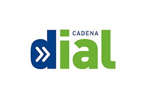 Logosea.com - recomendado por Cadena Dial