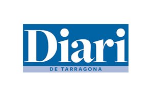 Logosea.com - recomendado por Diari de Tarragona