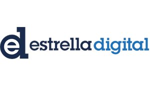 Logosea.com - recomendado por Estrella Digital