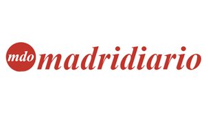 Logosea.com - recomendado por Madrid Diario