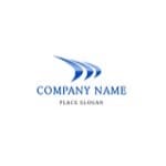 logos gratis para descargar