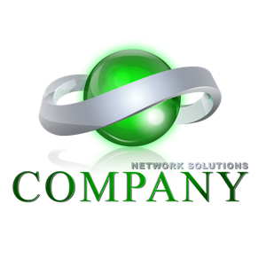 Crear Logo Gratis Y Facil Disenar Logotipos Online Para Empresas
