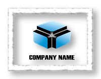 logotipos gratis para descargar